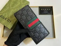 gucci card case s_1211640